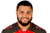 Mike Evans