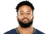 Earl Thomas