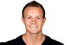 Cody Parkey