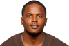 Antonio Callaway