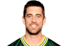 Aaron Rodgers