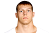 Leighton Vander Esch