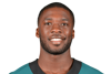 Nelson Agholor