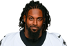 Cameron Jordan