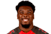 Peyton Barber