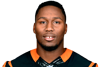 Carlos Dunlap