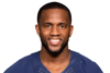 Casey Hayward Jr.