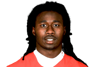 Sammy Watkins