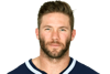 Julian Edelman