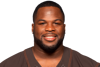 Carlos Hyde