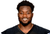 Dante Fowler Jr.