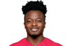 Marquise Goodwin