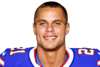 Jordan Poyer