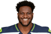 Frank Clark