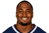 Dion Lewis