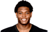 Jalen Ramsey