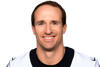 Drew Brees