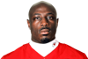 Justin Houston