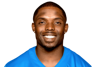 Theo Riddick