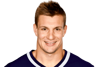 Rob Gronkowski