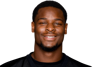 Le'Veon Bell