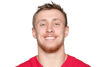 George Kittle