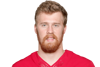 C.J. Beathard