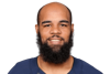 Keenan Allen