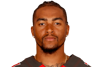 DeSean Jackson