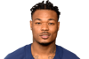 Derwin James