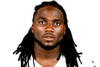 Jaylon Smith