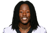 Alvin Kamara