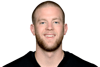 Chris Boswell