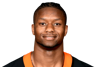 Joe Mixon