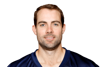 Ryan Succop