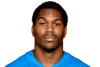 Kerryon Johnson