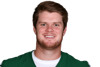 Sam Darnold