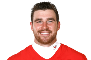 Travis Kelce