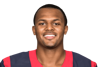 Deshaun Watson