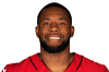 Budda Baker