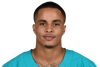 Kenny Stills