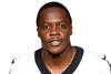 Teddy Bridgewater