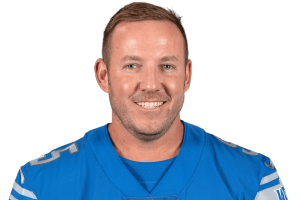 Matt Prater