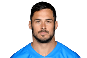 Danny Amendola