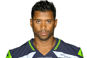 Russell Wilson