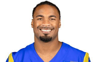 Robert Woods