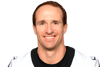 Drew Brees