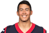 Ka'imi Fairbairn