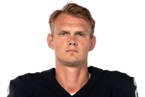 Daniel Carlson