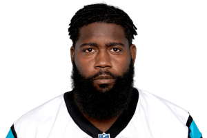 Mario Addison